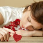 あの人の気持ち占い|好きすぎて苦しい…彼があなたに抱く本音