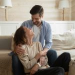 Ｗ不倫占い｜彼とは離れた方が良い？彼は今私をどう想いどうしたい？