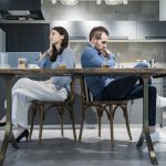 あの人の気持ち｜私を異性と思ってない？【反応薄い＆連絡くれない彼】