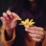 恋愛占い|とっくに決まっていた事よ【彼の本命】2人は両想い?