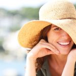 一目惚れも…！男性が一瞬で恋愛対象として見てしまう女性の共通点