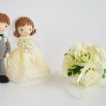 実際どうなの?「30代」の婚活事情について大解明