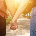 片想い占い|好き…大好き【諦められない恋】あの人の期待