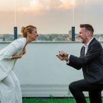 交際中の恋人【2人はこのまま結婚できる?】彼の本音/入籍意思/結論