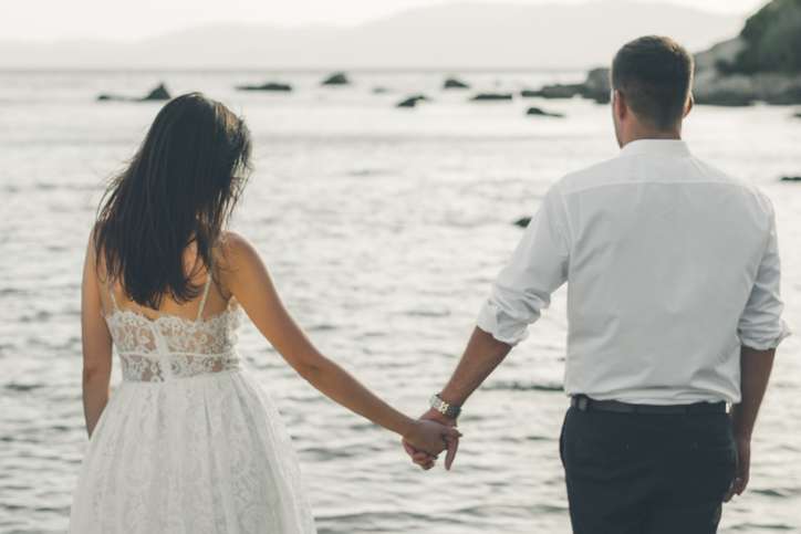 婚活で相手を好きになれない…原因と好きになるため解決策