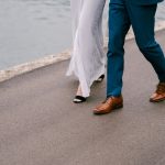 恋愛占い|私を女として見てる?恋愛対象?【彼の本音】求める関係