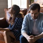 恋愛占い｜私が動けば変わる？【進展ない恋】2人の交際確率