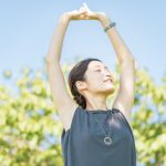 ホントはいないのに…「彼氏いそう」と思われやすい女性の特徴