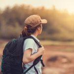 心理テスト|あなたが「旅行」に行く目的って?