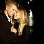 不倫占い｜崩壊するのは【あなた】【彼の伴侶】本音・結論