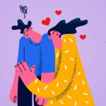 さすがに無理だわ…「ヨリ戻せないな」と思われる元恋人の特徴