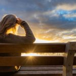官能占い|あの人に触れられたい…2人はいつHする?隠す欲◆体を重ねる時