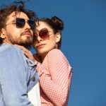 付き合うか迷う…交際する上でのチェックポイントや注意点を紹介