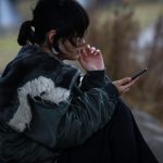 恋愛占い|一線引かれた?最近あの人が冷たい理由◆打開策⇒進展