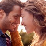 あの人も苦しいのよ【Ｗ不倫◆２人の愛宿縁】離婚決断・最終結末