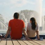 恋愛占い|私の気持ち気付いてる…?【あの人の印象と本音】