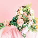 男性にとって「元カノ」の存在って？忘れられない元恋人の特徴って？