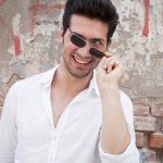 マッチング相手に会う前に見て! 初対面でもデートを成功させるためのコツ6選