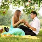 恋愛占い|友達としか見られてない?あの人から見た”あなた”の印象