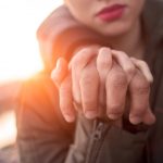 あの人の気持ち占い│私に今『何』求めてる?キス・H・交際◆彼の3つの願望
