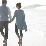 不倫占い｜相手の気持ちが知りたい。一番優先度が高いのは誰？本音は？