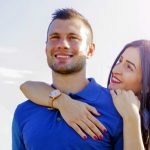 恋愛占い|私を女として見てる?恋愛対象?【彼の本音】求める関係