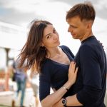 片想い占い│仕事でしか会えないあの人◆いつか付き合える?異性縁・本心・終