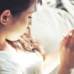 主婦が不倫に走る原因とは？不倫にハマりやすい女性の特徴・リスク