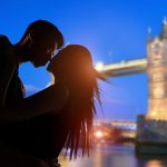 不倫占い｜今後もあの人、一緒に居たいと思っている？本音・願望