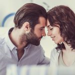 恋愛占い│【早くお察し下さい】あなたは既に⇒両想いｏｒ失恋済◆彼の本音