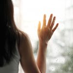 恋の行方占い│1か月以内に進展ある?【次2人に訪れる運命】転機/あの人の行動