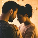 不倫占い|あの人は離婚してくれる?【2人の不倫結末占】願望