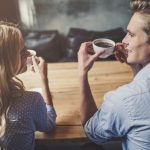 恋愛占い|悩むのは時間の無駄よ【普段聞けない相手の本音】