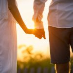 恋愛占い|既婚者・恋人持ちへの片想い【脈アリ?ムリ?】彼の感情