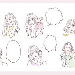 男性が女性に「この子、男慣れしてるな…」と思う７つの瞬間