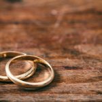 不倫占い｜最後は結婚できる運命ですか？彼の家庭状況・離婚意志