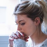 復縁占い|絶対ヨリ戻したい!あの人があなたに抱く未練と恋の転機