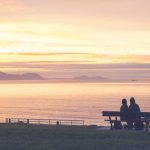 不倫占い｜脱・都合の良い女【結論見極め霊視】あなたの存在