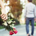 恋愛占い|期待していたのに【彼…急に冷たくなった】態度の理由