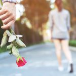 結婚占い|【圧倒的な成婚力】今あなたを恋愛対象にしてる異性