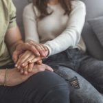 算命学|相性占い【恋愛/H/結婚】2人の3大相性鑑定◆恋脈/本音