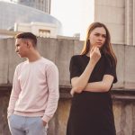 恋愛占い｜距離置かれている…自然消滅？両想い？あの人の本心・伝える言葉