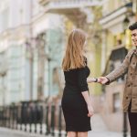 恋愛占い|彼、あなたに対して「○○」と思っています◆恋告白