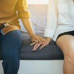 Ｗ不倫占い｜【既婚者同士の恋運命録】あの人の本気度・思惑・選ぶ相手