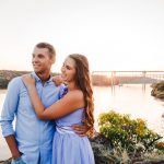 不倫占い|『私の存在は何?セフレ?本命?』あの人の決断◆最後