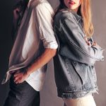 復縁占い|「離れた心と体…愛は再燃する?」あの人の心境・願望・結末