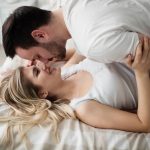 恋愛占い｜略奪/セフレ/既婚【脈薄だけど結ばれたい】彼の本心/進展