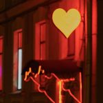 恋愛占い｜今”この瞬間”彼は何考えてる？【あなたへの想い】恋願望