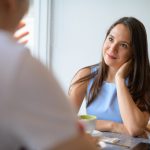 恋愛占い|『この想い彼に届く?』継続⇔決別◆片想い見極め占