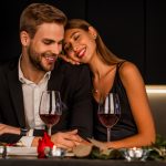 不倫占い|【あの人の本音が聞きたい】あなたの存在・全感情◆離婚意志